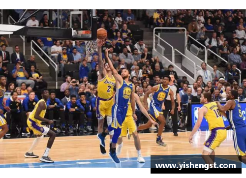 NBA最新动态：球员交易和季前赛表现如何影响新赛季的格局