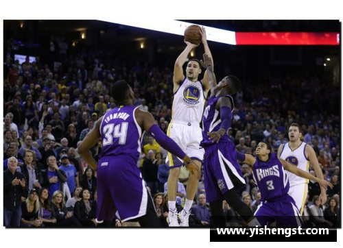 NBA兄弟：篮球场上的血脉相承与传奇续写