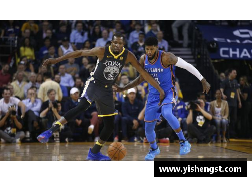 NBA二轮秀掘金：璀璨之路