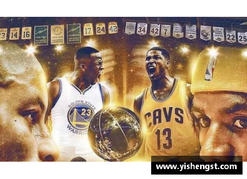 NBA录像新浪：最新赛事精彩回放及时更新