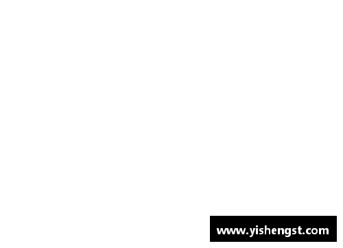 卡利亚里：意大利地中海明珠