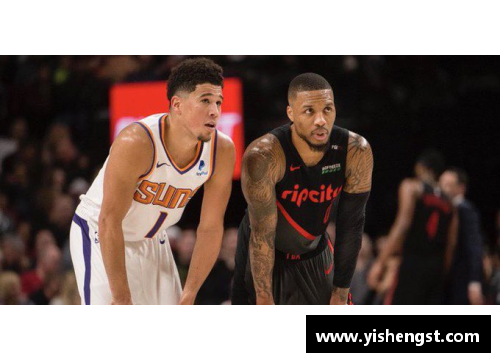 NBA季后赛今日战况：争夺激烈，谁能逆袭晋级？