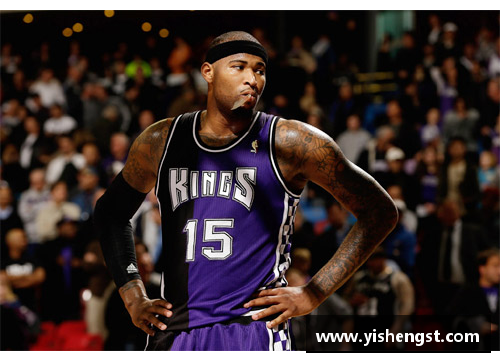 NBA最新球员交易情况详解及未来展望