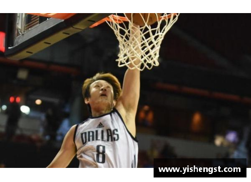 丁彦雨航在NBA夏季联赛中的精彩表现震撼全场