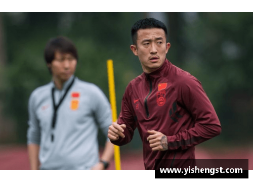 厦门远华球员：风云再起，重返巅峰