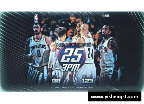 天津NBA发展与影响力：历史回顾与未来展望
