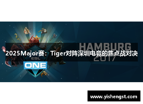 2025Major赛：Tiger对阵深圳电竞的焦点战对决