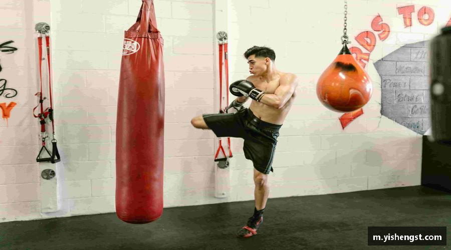 挑战自我，超越极限！